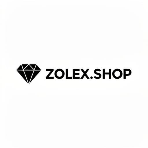 Why Zolex Shop Reliable Shipping with Reliable Quality