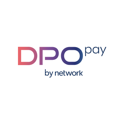 Why We Chose DPO Group — Secure, Local, and Built for Africa