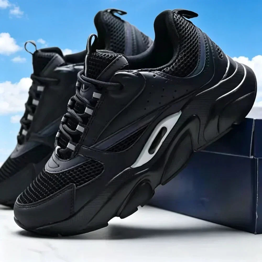 How to Find Your Perfect Shoe Size: The Complete Measurement Guide
