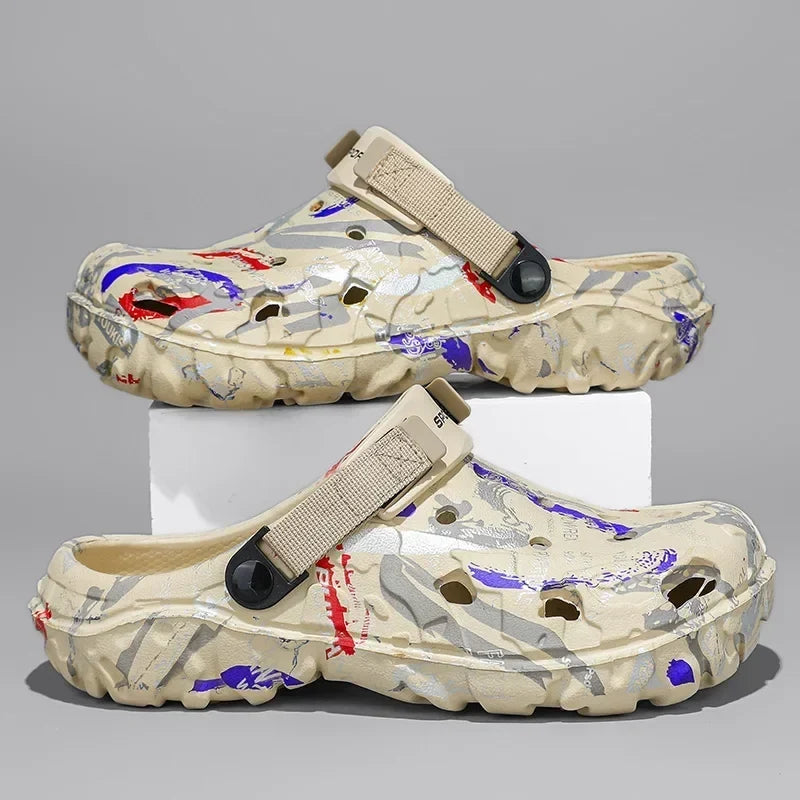 Top 5 Shoe Trends for Summer 2026 You Need to Know
