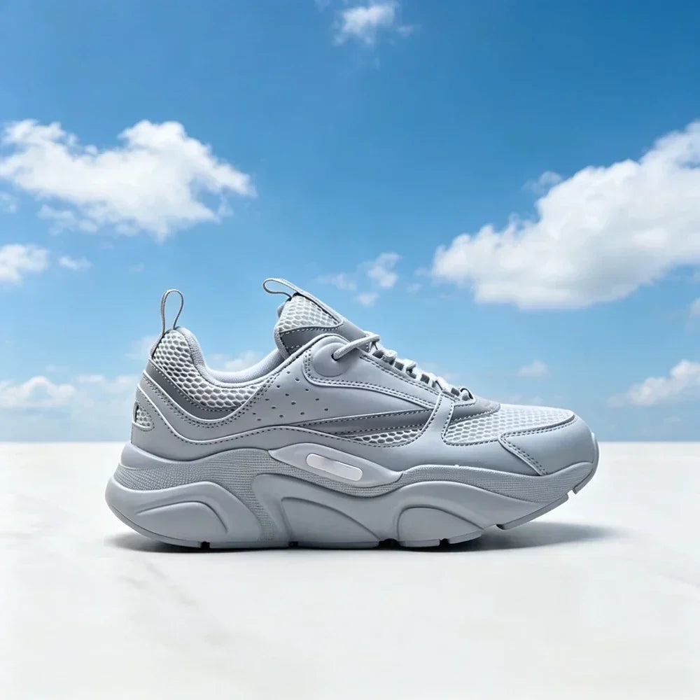 How to Style Sneakers for Every Occasion: The Complete 2026 Guide