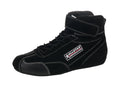 Driving Shoes - ALL918128