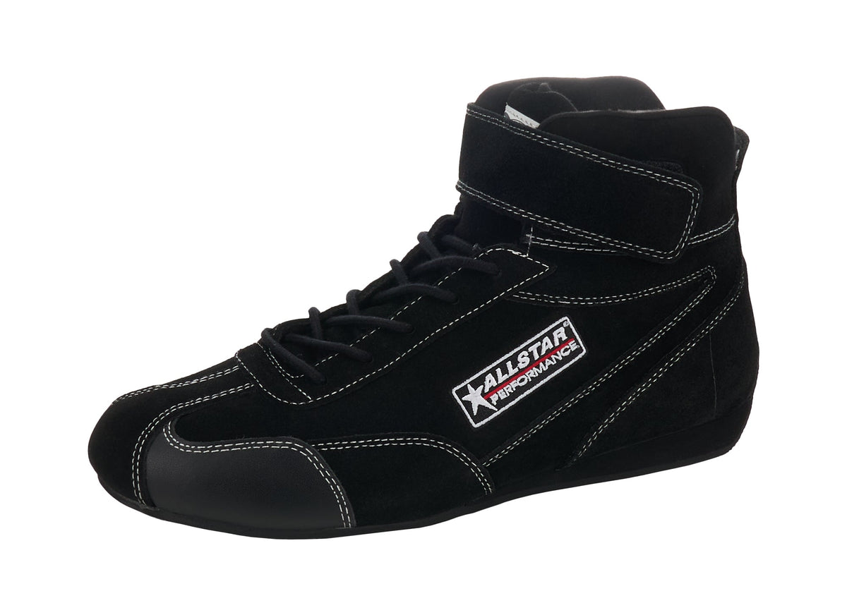 Driving Shoes - ALL918128