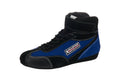 Driving Shoes - ALL918226
