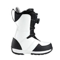 New Outdoor Ski Shoes Adult Winter Warm Ventilate Skiing Shoes