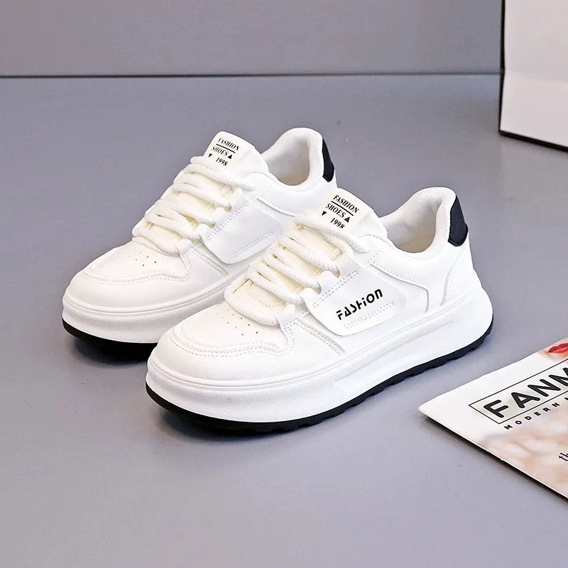 B22 Unisex Mesh Breathable Sneakers | Lightweight Shock-Absorbing Sports Shoes