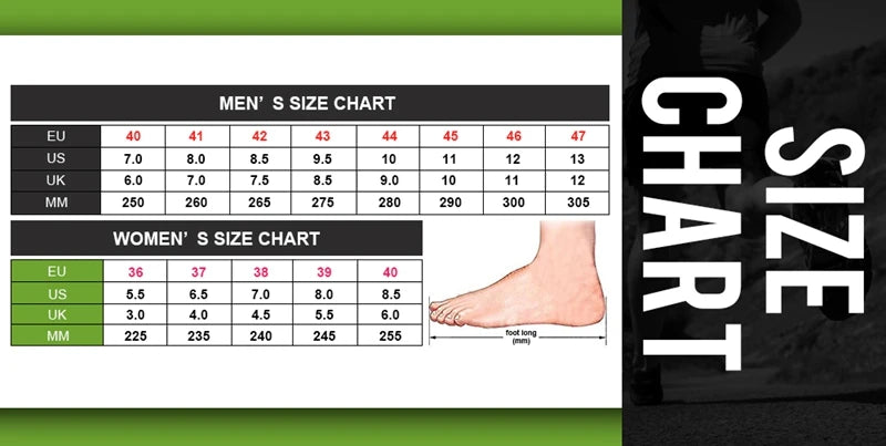 B22 Unisex Mesh Breathable Sneakers | Lightweight Shock-Absorbing Sports Shoes